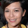 Miea Kusuma as Miea