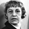 Lotte Lenya as Rosa Klebb