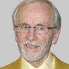 Andrew Sachs