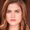 Addy Stafford as Noele