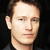Nick Moran as Yuri the Cossack