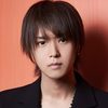 Amatsuki