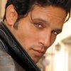 Gabriel Garko as Ernesto