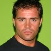 Lars Grant as Mercenary #7