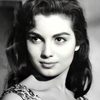 Rosanna Schiaffino as Anna Maria (segment "Illibatezza")