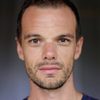 James O'Connell