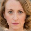 Kate Copeland as Alice