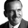 Douglas Fairbanks as Don Juan