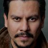 Jose Palma as Pete
