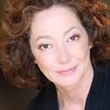 Suzan Crowley