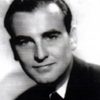 Fred Shields as (voice)
