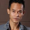 Pablo Amirul as Barat