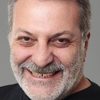 Taner Turan as Hakki