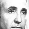 Alfredo Iglesias as Horst's Father (archive footage) (uncredited)