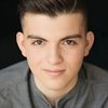 David Marino as Little Tony