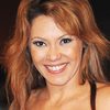 Linda Batista as Sancha de Aragón