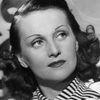 Susanne von Almassy as Princess Beatrice