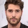 Nick Bateman as Ryan