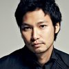 Munetaka Aoki as Sosaku Tachibana