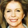 Gloria Carlin as Shirley Ashbee Gifford