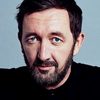 Ralph Ineson as Detective Inspector Dicks