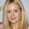 Rachael Carpani as Cathy