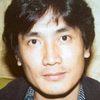 Tony Liu Tian-jue