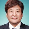 Sung Ji-ru as Dae-kil
