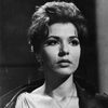 Aliki Georgouli as Actress