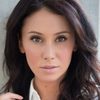 Jenn Sterger as Erin