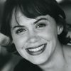 Victoria Haas as Deputy Charlotte 'Charlie' Spooner