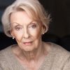 Barbara Wallace as Edith