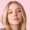 Sydney Sweeney as Christy Martin