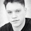 Alec George as Timmy