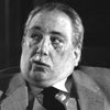Vincenzo Vitagliano as Pippo D'Antò