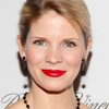 Kelli O'Hara as Mrs. Darling