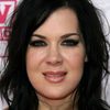 Chyna as Herself