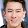 Jesdaporn Pholdee as Prince of Pahung