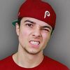 Mikey Bolts as Skeezix