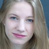 Lara Marie Müller as Silke
