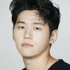 Lee Hak-ju as Manager Jung