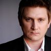 Gabriel Womack as Wyatt