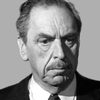 Philip Tonge as Jode Wetherby
