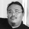 Emmanuel Dela Cruz