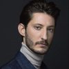 Pierre Niney as Henri Keltekian