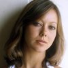 Jenny Agutter as Guinevere / Mary Fenton