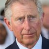 King Charles III as Self(archive footage)(uncredited)