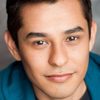 Rudy Martinez as Marcus