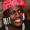 Lil Yachty