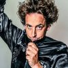 Yves Degryse as Franky